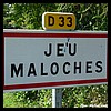 Jeu-Maloches 36 - Jean-Michel Andry.jpg