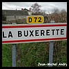 La Buxerette 36 - Jean-Michel Andry.jpg