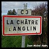 La Châtre-Langlin 36 - Jean-Michel Andry.jpg