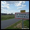 La Chapelle-Orthemale 36 - Jean-Michel Andry.jpg