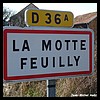 La Motte-Feuilly 36 - Jean-Michel Andry.jpg