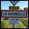 La Vernelle 36 - Jean-Michel Andry.jpg