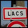 Lacs 36 - Jean-Michel Andry.jpg