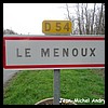 Le Menoux 36 - Jean-Michel Andry.jpg