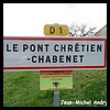Le Pont-Chrétien-Chabenet 36 - Jean-Michel Andry.jpg