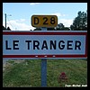 Le Tranger 36 - Jean-Michel Andry.jpg