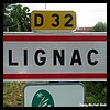 Lignac 36 - Jean-Michel Andry.jpg