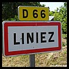Liniez 36 - Jean-Michel Andry.jpg