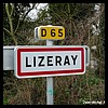 Lizeray 36 - Jean-Michel Andry.jpg