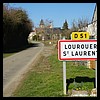 Lourouer-Saint-Laurent 36 - Jean-Michel Andry.jpg