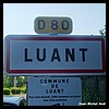 Luant 36 - Jean-Michel Andry.jpg