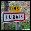 Lurais 36 - Jean-Michel Andry.jpg