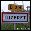 Luzeret 36 - Jean-Michel Andry.jpg