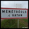 Ménétréols-sous-Vatan 36 - Jean-Michel Andry.jpg