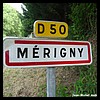 Mérigny 36 - Jean-Michel Andry.jpg