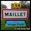 Maillet 36 - Jean-Michel Andry.jpg