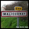 Malicornay 36 - Jean-Michel Andry.jpg