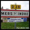 Mers-sur-Indre 36 - Jean-Michel Andry.jpg