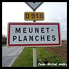 Meunet-Planches 36 - Jean-Michel Andry.jpg