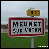 Meunet-sur-Vatan 36 - Jean-Michel Andry.jpg