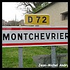 Montchevrier 36 - Jean-Michel Andry.jpg