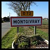 Montgivray 36 - Jean-Michel Andry.jpg
