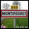 Montipouret 36 - Jean-Michel Andry.jpg