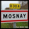 Mosnay 36 - Jean-Michel Andry.jpg