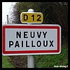 Neuvy-Pailloux 36 - Jean-Michel Andry.jpg