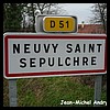 Neuvy-Saint-Sépulchre 36 - Jean-Michel Andry.jpg