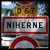 Niherne 36 - Jean-Michel Andry.jpg