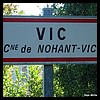 Nohant-Vic 2 36 - Jean-Michel Andry.jpg
