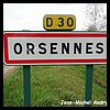 Orsennes 36 - Jean-Michel Andry.jpg