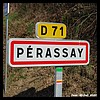 Pérassay 36 - Jean-Michel Andry.jpg