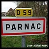 Parnac 36 - Jean-Michel Andry.jpg