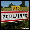 Poulaines 36 - Jean-Michel Andry.jpg