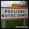 Pouligny-Notre-Dame 36 - Jean-Michel Andry.jpg