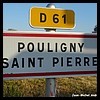 Pouligny-Saint-Pierre 36 - Jean-Michel Andry.jpg