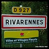 Rivarennes 36 - Jean-Michel Andry.jpg