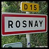 Rosnay 36 - Jean-Michel Andry.jpg