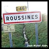 Roussines 36 - Jean-Michel Andry.jpg