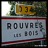 Rouvres-les-Bois 36 - Jean-Michel Andry.jpg