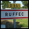 Ruffec 36 - Jean-Michel Andry.jpg