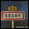 Ségry 36 - Jean-Michel Andry.jpg