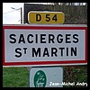 Sacierges-Saint-Martin 36 - Jean-Michel Andry.jpg