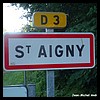 Saint-Aigny 36 - Jean-Michel Andry.jpg