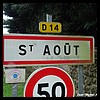 Saint-Août 36 - Jean-Michel Andry.jpg