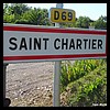 Saint-Chartier 36 - Jean-Michel Andry.jpg
