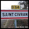 Saint-Civran 36 - Jean-Michel Andry.jpg
