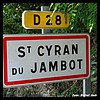 Saint-Cyran-du-Jambot 36 - Jean-Michel Andry.jpg